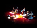 Download Lagu Archie Shepp Quartet at the Stockholm Jazz Festival, October 2016. Excerpt 1 (of 4).