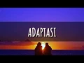 Download Lagu TULUS - Adaptasi (Lirik)