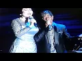Download Lagu Kini Telah Tiba/Rahsiaku Rahsiamu ~ Ismail Haron \u0026 Anita Sarawak@ Penutup konsert Rahsiaku Rahsiamu.