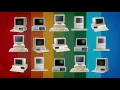 A Walk Through the History of CAD