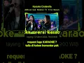Download Lagu CINDERELLA VERSI ADELLA CAK PENDIK ft TRIO MACAN #cinderella #shorts