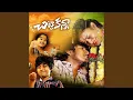 Download Lagu CHITTI KANNA