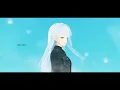 コネクト (Connect) - ClariS // covered by 凪原涼菜