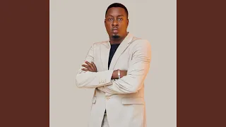 seyi makinde 2020