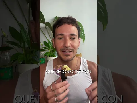 🔥¿Sientes que el deseo ha bajado?