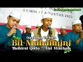 Download Lagu GAMBUS TERBARU GANDRUNG NABI ‼️ BIL MUHAIMINI - THOHIRUL QOLBY - 'ALAL MUSTHOFA