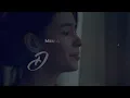 Thiago Brito | Minha Geração [Playback Com Letra]