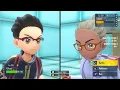 Gen 9 Scarlet and Violet FOR GLORY Ceruledge Showcase