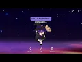 Face reveal and using gacha lufe THANK YOU LUNI