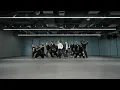 Lagu WayV 威神V '白色定格 (Eternal White)' Dance Practice
