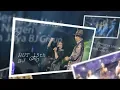 Download Lagu NEW MONATA - Iming - Iming Lilin Herlina  - HUT BJ GROUP