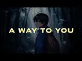 Download Lagu Dphelion - A Way to You