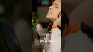 Muhammad Ul Sayyed Ul Konain Wa Saqalain Naatia Kalaam Khawaja Ali Kazim 