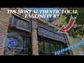 Awqua s Culinary Corner Episode 105 White Horse Spirits Kitchen