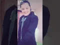 Download Lagu Banki chari nepali tik tok song