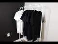 THE BEST MOST AFFORDABLE TEE - Men s Streetwear