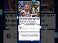 Download Lagu viral bocah nangis saat lihat langsung dedi mulyadi. netizen : kena dediphobia.