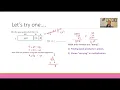 Area Models for 4th-5th grade Multiplication