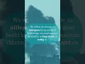 Download Lagu Wat wil jij weten over het conflict tussen Israël en Palestina?