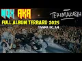 Download Lagu NDX AKA FULL ALBUM TERBARU 2025 | NEW VERSION