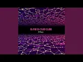Download Lagu Rave is Our Cure
