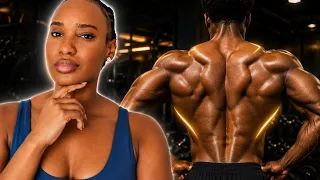  Stop Wasting Your Time: Do These Back Exercises Instead