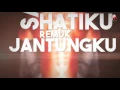 Andra And The Backbone - Musnah (Official Lyric)