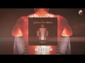 Download Lagu Andra And The Backbone - Musnah (Official Lyric)