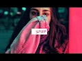 Ashlee - Alone With You (Creative Ades Remix)