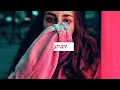 Download Lagu Ashlee - Alone With You (Creative Ades Remix)