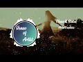 Chase & Status - Mixed Emotions
