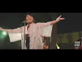 Download Lagu Wah Wah Concert - White Shoes \u0026 The Couples Company