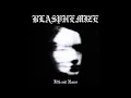 Download Lagu Blasphemize - Filth and Hours (2025) [Full Album]