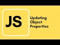 Javascript Tutorial - 22