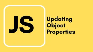 Javascript Tutorial - 22