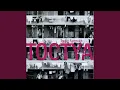 Download Lagu Ya Habibi (feat. Rima Khcheich)