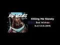 Bad Wolves - Killing Me Slowly (Subs ESP/ENG)