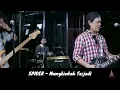 SPIDER - Mungkinkah Terjadi