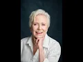 We spoke to Eve Plumb