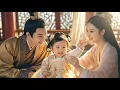 Download Lagu 【FULL】Royal Family Can Hear Her Thoughts, Chaos and Truth Ensue#minidrama #romance #cdrama