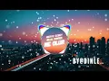 Merve Özbey -  & Bilal sonses -Ne Olur