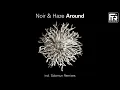 Noir & Haze - Around (Solomun Mix)
