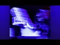 yeat septembersrich - 5 2 uh 60 slowed