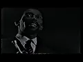 Download Lagu Kenny Dorham Complete TV Broadcast Scandinavia 1964