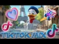 Download Lagu TRENDING TIKTOK MASHUP DANCE HITS 2025 🎹✨VIRAL REMIX TRENDING TIKTOK MASHUP 2025 🎹
