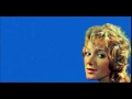 Diana - Porque Brigamos
