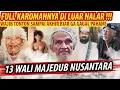 Download Lagu AWAS JGN SALAH SANGKA KPD MEREKA❗ INILAH KONDISI YG DIRASAKAN PARA WALI MAJEDUB