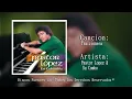 Traicionera - Pastor López y su Combo (Audio) | Discos Fuentes