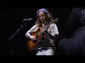 Billy Strings - Ramblin' Man | Allman Brothers Band Cover | St. Augustine, FL | 4-19-2024