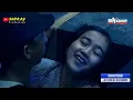Download Lagu kupu kupu - SK Amanda - SK GROUP